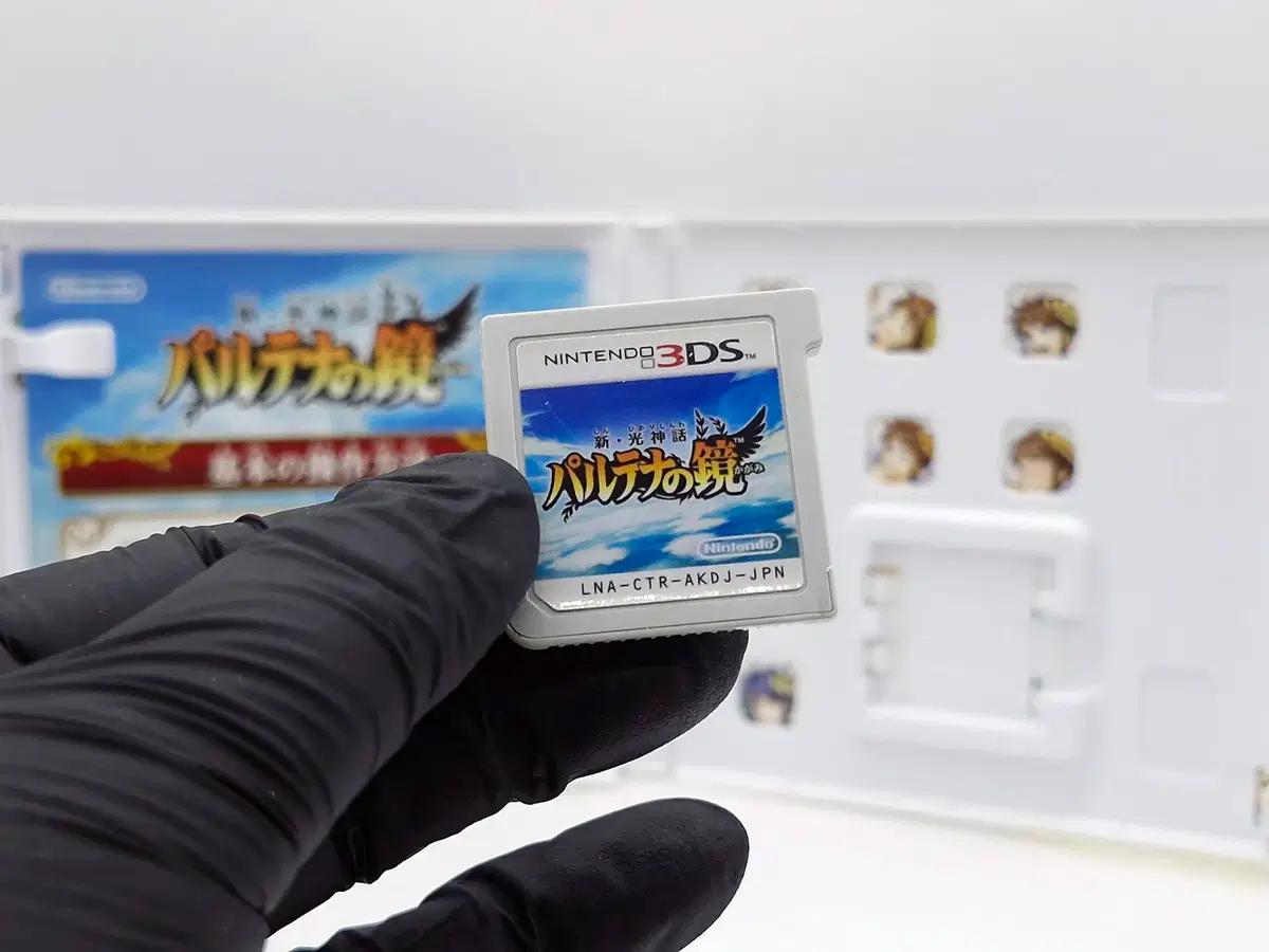 thumbnail-3